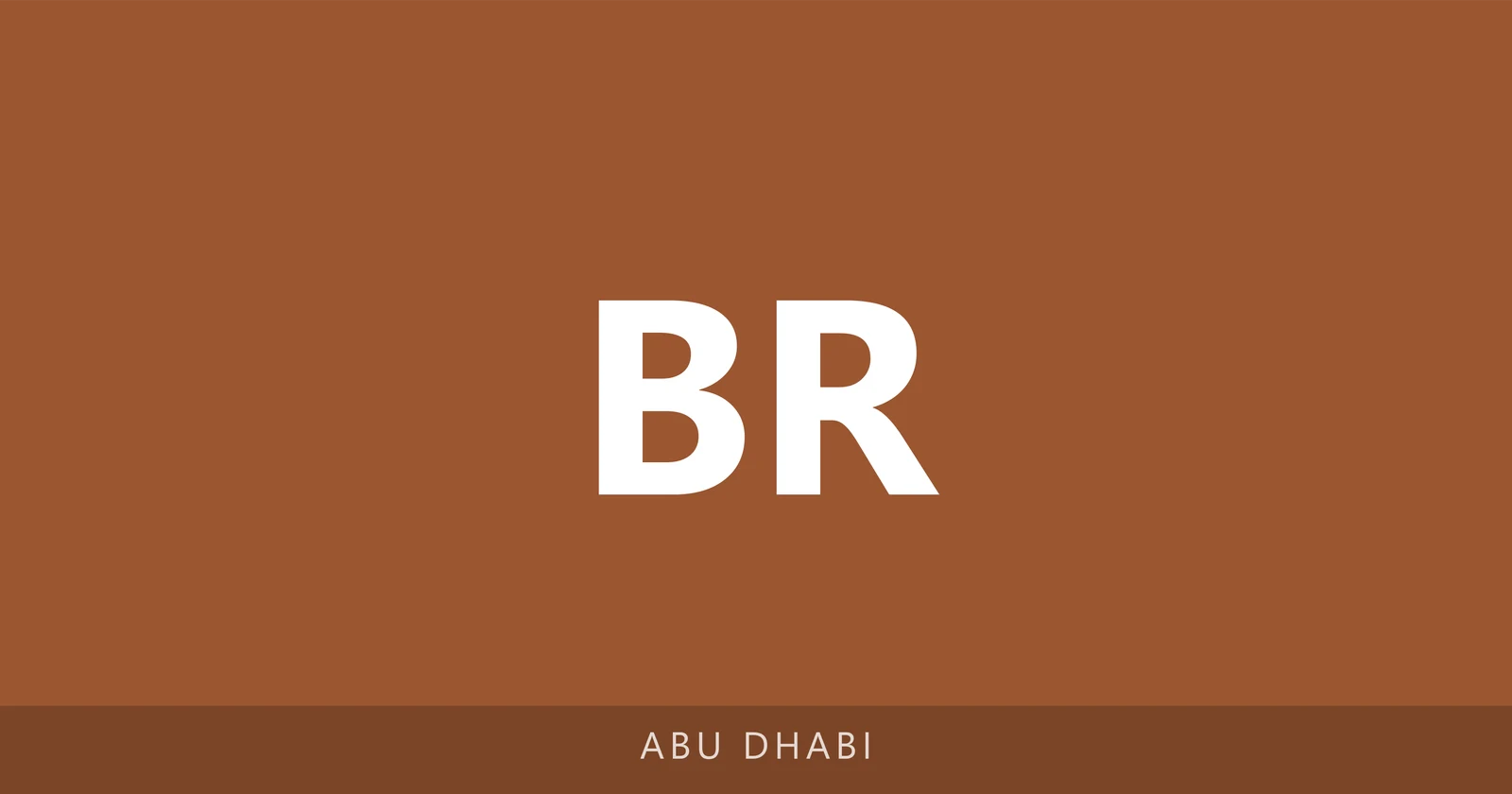The British International School
