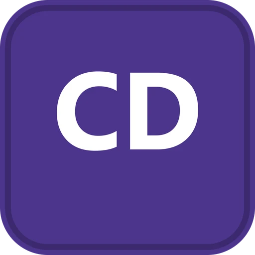 The Central School Dubai logo