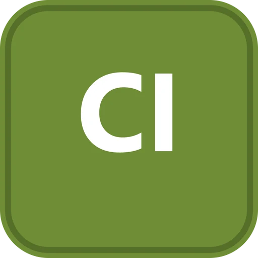 The City School International logo