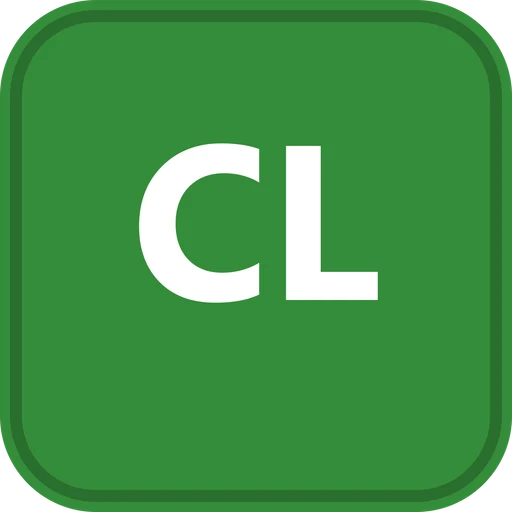 The City School International PVT L.L.C logo