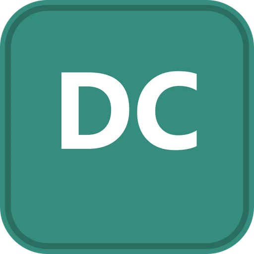 The Developing Child Center - Branch Of Abu Dhabi logo