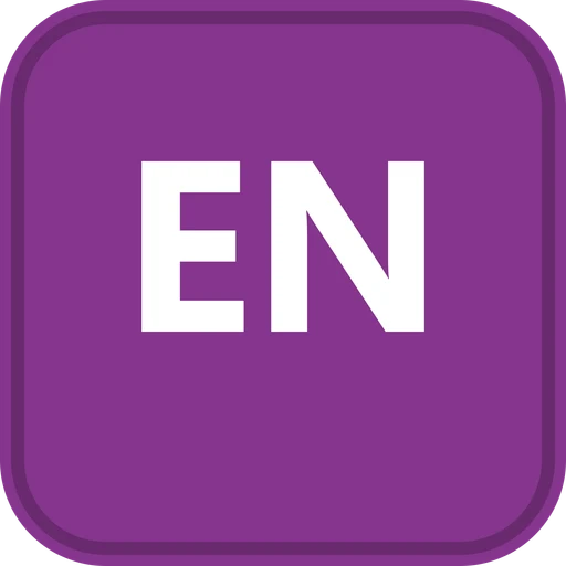 The Emirates National School Sharjah logo