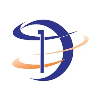 The First Academy Ajman campus