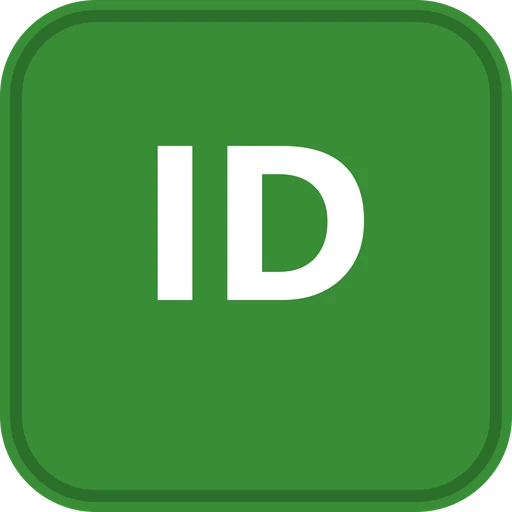 The Indian Academy Dubai logo