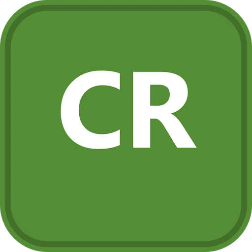 The International School of Choueifat RAK logo