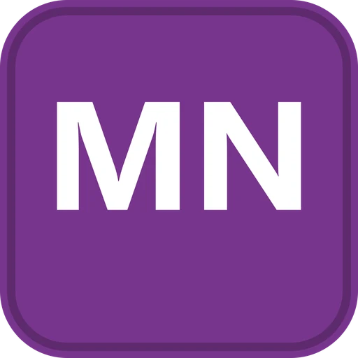 The Model (New Indian) Private School Abu Dhabi logo