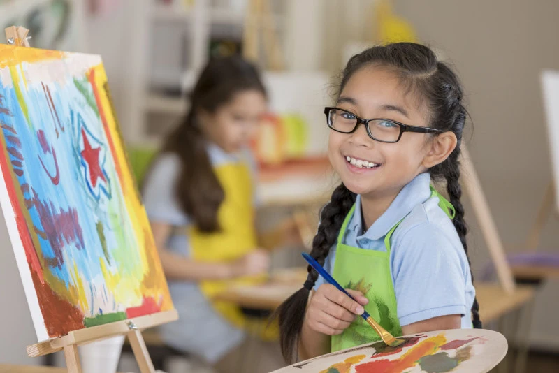 The Philippine Global School