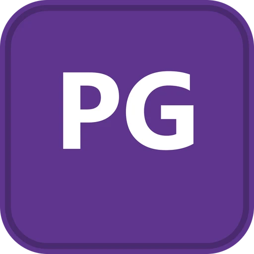 The Philippine Global School logo