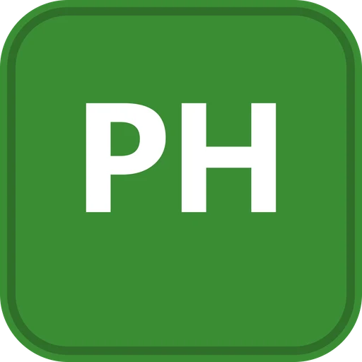 The Philippine School logo