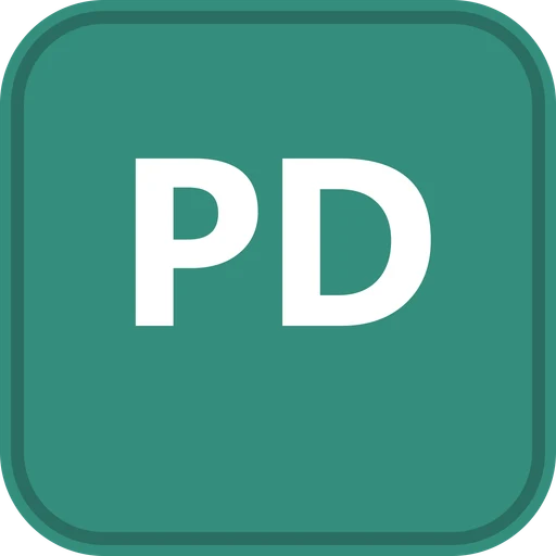 The Philippine School Dubai logo