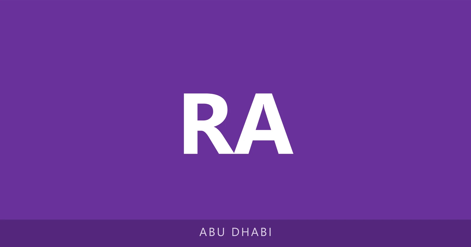 The Russian School Of Abu Dhabi