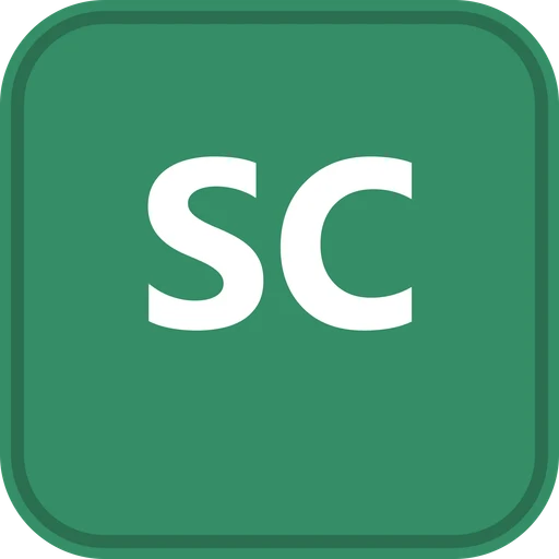The Scholars School logo
