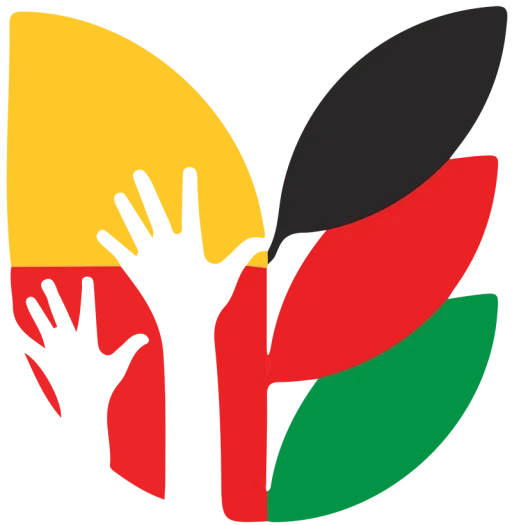The Spanish School Of Abu Dhabi logo