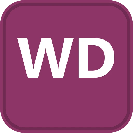The Westminster School Dubai logo