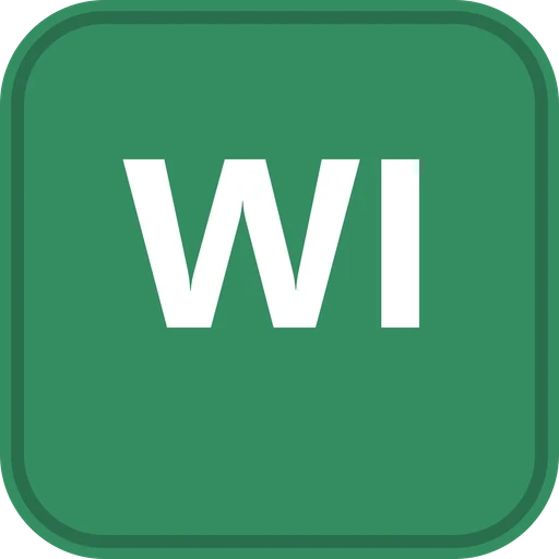 The Winchester School logo