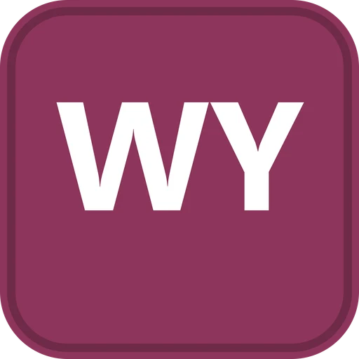 The Wonder Years Early Childhood Centre Dubai Sports City logo