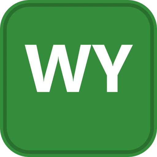 The Wonder Years Nursery Remraam logo