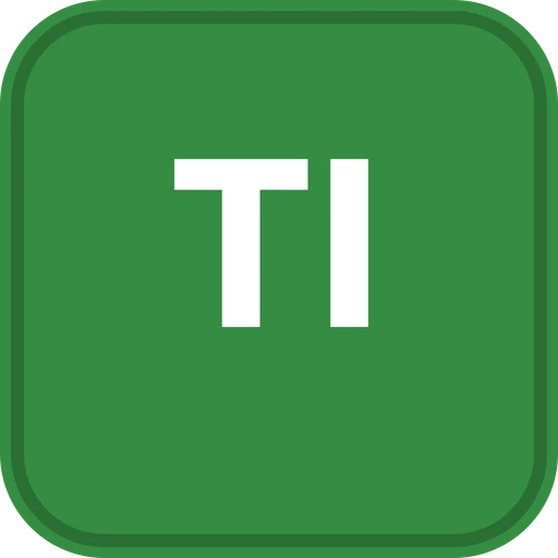 Towheed Iranian Boys School logo
