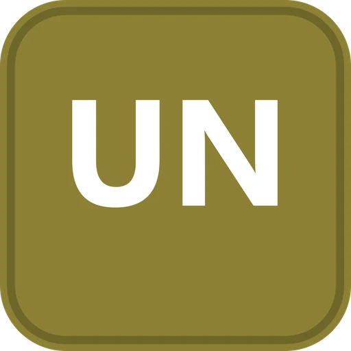 United International Private School logo