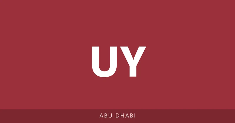 United Private School - Yahar campus