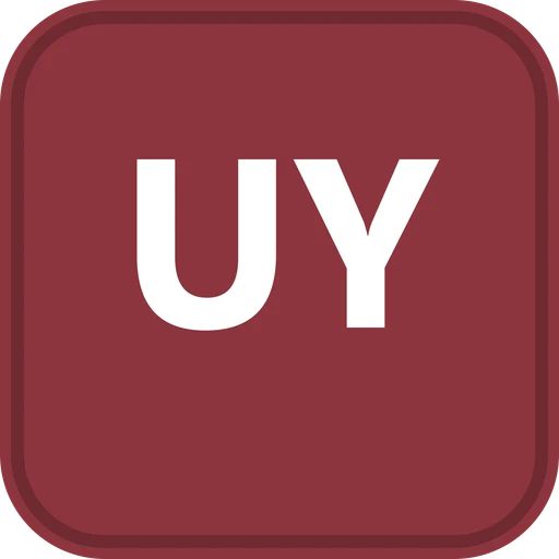 United Private School - Yahar logo