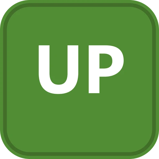 Universal Philippine School logo