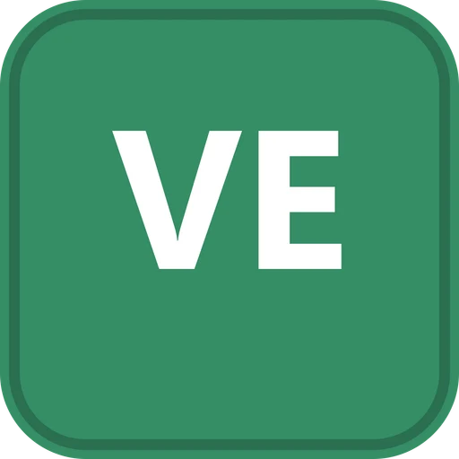 Victoria English Pvt. School LLC logo