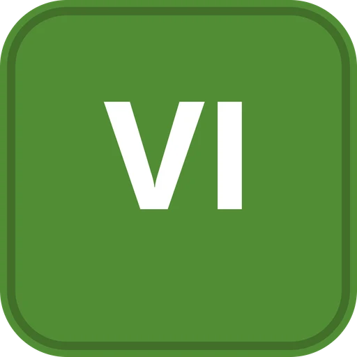 Victoria INT.SHJ.School - Almanthiqa Alwastha logo