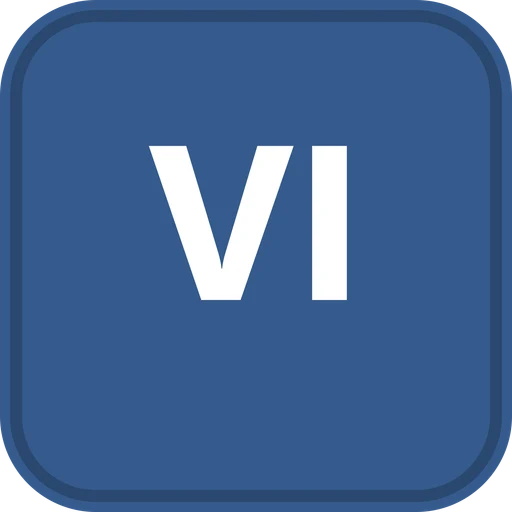 VICTORIA INT. SHJ . SCHOOL PROPRITORSHIP L.L.C - BR3 ( KHURFKAN) logo