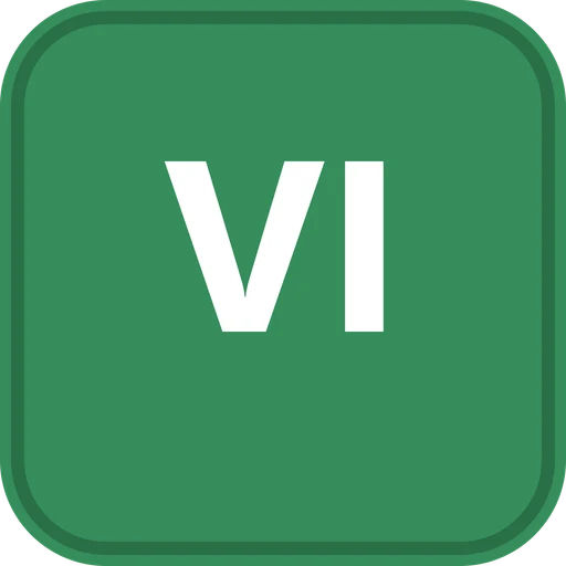 Victoria INT. SHJ. School Propritorship L.L.C Branch4 (Tilal Primary) logo