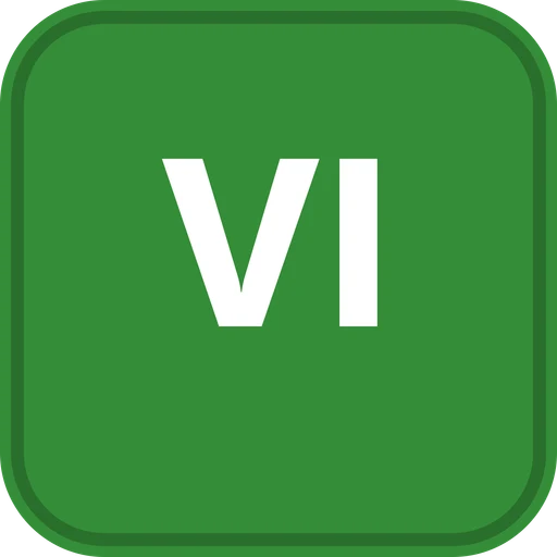 VICTORIA INT. SHJ . SCHOOL PROPRITORSHIP L.L.C (KALBA) logo