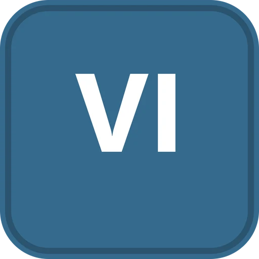 Victoria International School logo