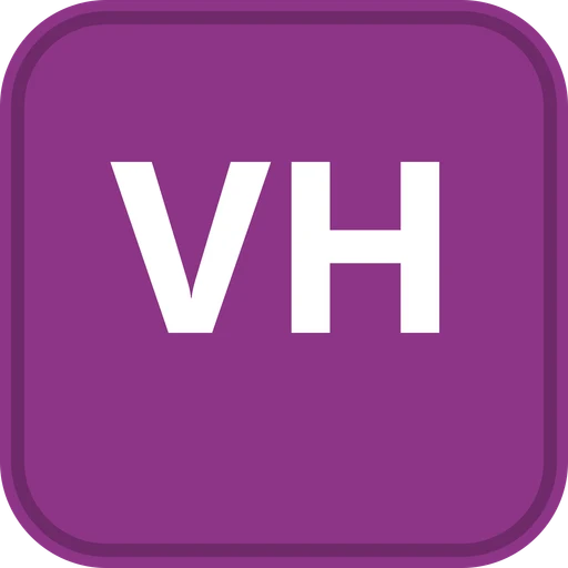 Victory Heights Primary School City of Arabia logo