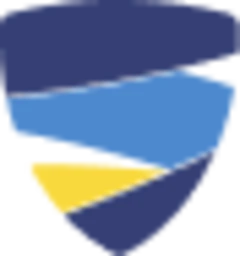 Virginia International Private School logo