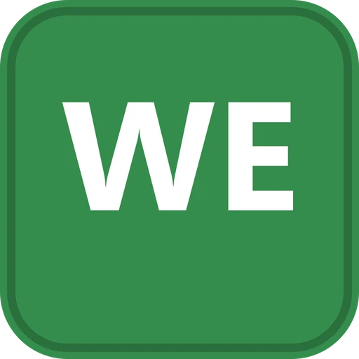 Wesgreen International School logo