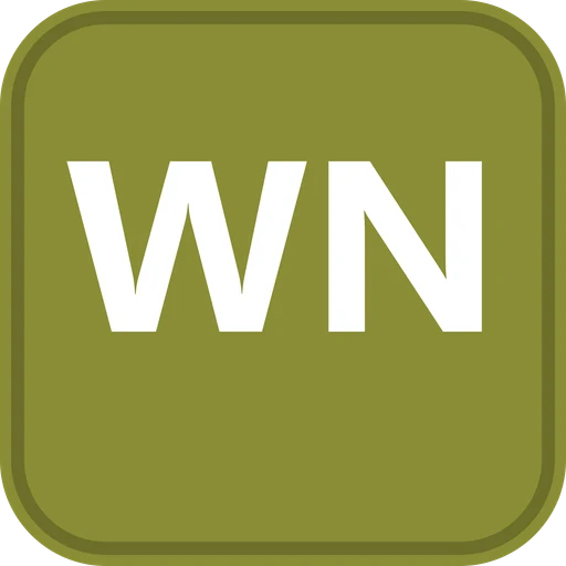 Willow Nursery Umm Sequim logo