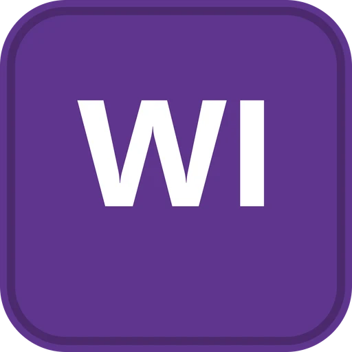 Windsor School logo