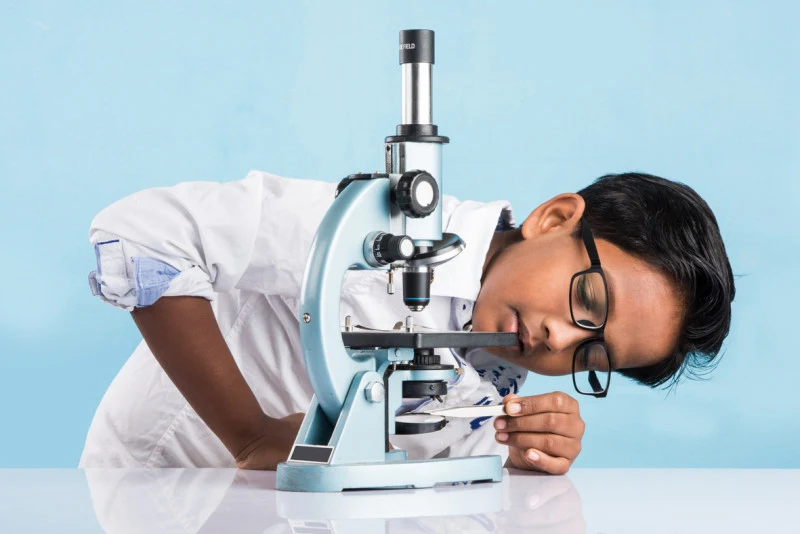 WISE Indian Academy Ajman