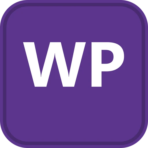 Woodlem Park School Hamidiya logo