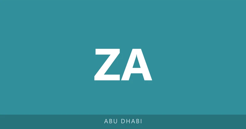 Zakher Private School campus