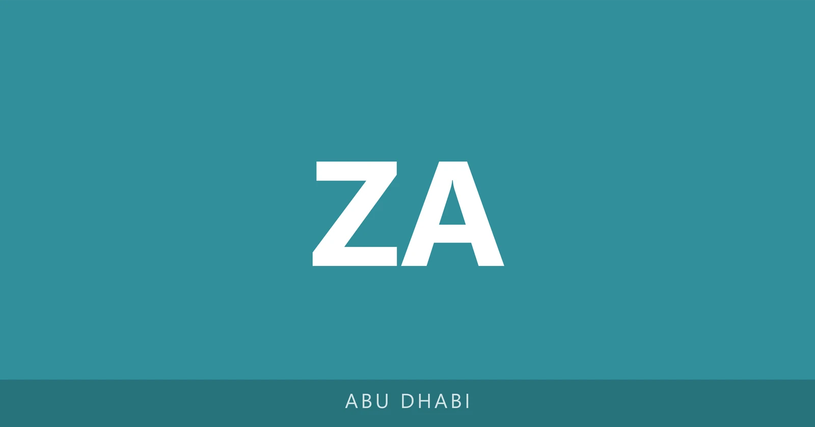 Zakher Private School